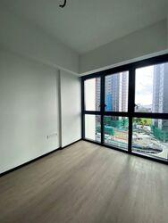 Parc Riviera (D5), Condominium #446891191